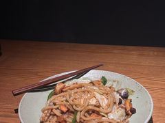 -贰捌零叁精致料理(钱湖店)