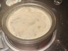 -捞王猪肚鸡火锅(昆山店)