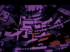 -异次元·LIGHT HOUSE·美食酒廊·休闲露台