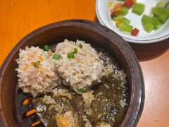 -永乐饭店