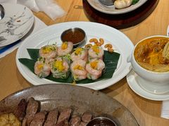 -魏客咖啡(中铁中心店)