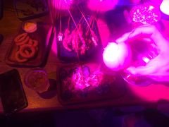 -18BAN音乐啤酒馆(西丽店)