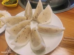 海南椰子饭-南国锋味椰子鸡(瀚海店)