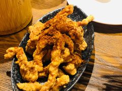 -付小姐在成都(五道口店)