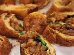 -小四川餐厅(纪庄子北道店)