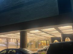 -南京双门楼宾馆(盐仓桥地铁站阅江楼店)