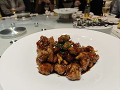 -1921餐厅.精选.浙味(一线西湖湖景店)