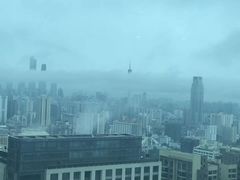 -亚洲国际大酒店
