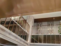 -御海8号温泉酒店