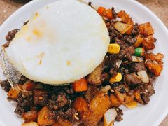 -喜莲咖啡