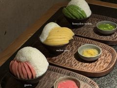 -三出山火锅(南京万象天地店)