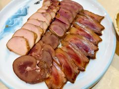 -高建民酒楼(红旗大街店)