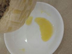 android_upload_pic-胡家包子·清真(大众巷店)