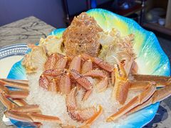 -黑木原精致料理·铁板烧