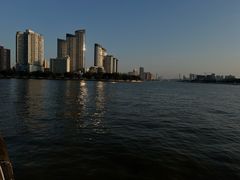 -广州白天鹅宾馆