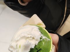 -鹤茶野所(上海首店)