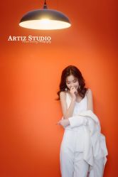 -艺匠摄影ARTIZ STUDIO(南京店)