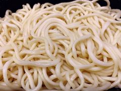 -回·龙虾铺·盆盆蟹·烧烤大排档(回龙观店)
