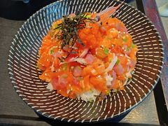 -古京·臻致料理(月湖店)