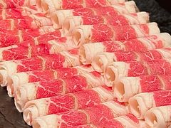 -南门涮肉(东单店)