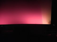 -百丽宫影城(嘉里汇店)