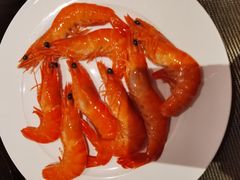 -西安皇冠假日酒店·朱雀咖啡厅