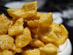 -可达酒店