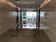 -新航道雅思托福·留学·考研培训(人民广场校区)