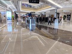 -利群胶州购物广场(澳门路店)