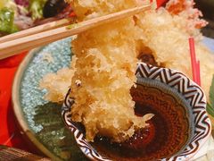 -蝉一日本料理(高新区店)