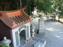 android_upload_pic-铁路文化公园