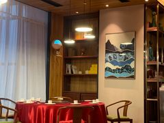 -新长福(星沙店)