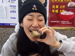 -护国寺小吃(地安门店)