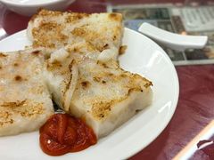 -香港蓮香樓(中環店)