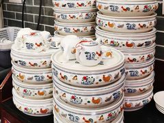 -点都德(北京路贰店)