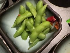-湊湊火锅·茶憩(合生汇购物中心店)