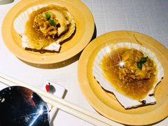 -旺顺阁鱼头泡饼(常营店)