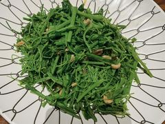 -北京全聚德(王府井店)