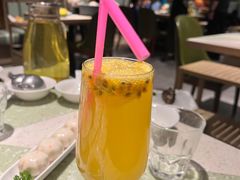 -三克火锅影院(来福士店)