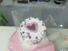 -禾荔烘焙DIY研究所