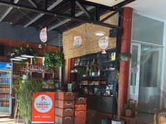 -遇见小院·长思缘农家院(怀柔店)