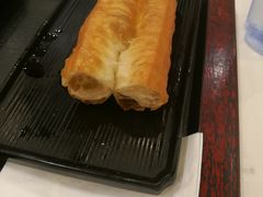 -永和大王(蛙嫩紫苏香·共和新路店)