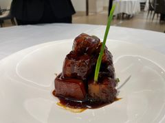 -圆苑(静安寺店)