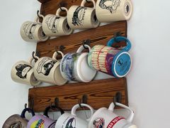 -Catch Bagel(芳草地店)