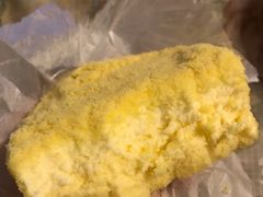 -味多美蛋糕(梨园店)