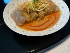 -忆家名门·上海菜(徐家汇店)