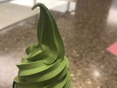 -無邪日式甜品(华润五彩城购物中心店)
