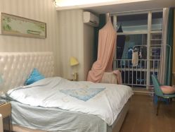-华美国际月子会所(合生店)