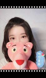 -大麦微针植发全国连锁