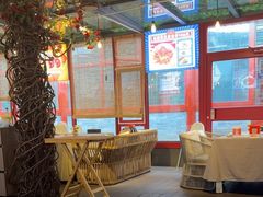 -有喜胶东小馆(太申祥和店)